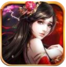 飘渺儒仙 V1.0 安卓版