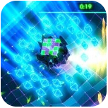 几何战争:维度 V1.0.0 安卓版