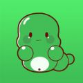 雅恏 V1.0.30 安卓版