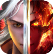 幻城纪元 V1.0.21 安卓版
