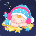 宝宝听 V3.1.3 安卓版