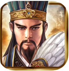 智定天下 V1.0 安卓版