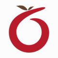 红枣会 V2.5.2 安卓版