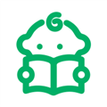 读个小故事 V3.5.3 安卓版