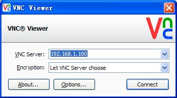 vnc viewer官方企业版下载V6.17.731