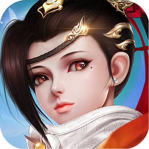 武动六界 V1.0.1 安卓版