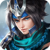 三国豪杰传 V1.0.0 免费版