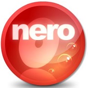 nero 10 中文免费版