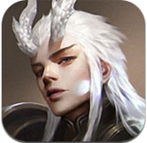 龙剑契约 V3.0.1 安卓版