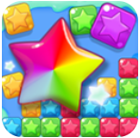 星连星 V1.0.1 安卓版