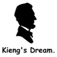 KiengƲֻ_KiengƲˬV1.9ˬ
