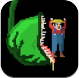 食人植物 v1.0.7 安卓版