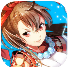 姬恋三国 V1.0.3 安卓版