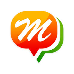 M-Seek V2.0.1 安卓版