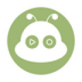 小虫FM V4.0.2 安卓版
