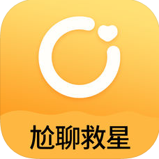 脱单大师 V2.5.0 安卓版