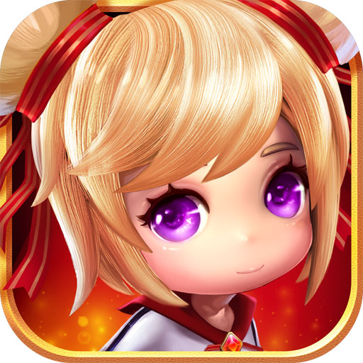 梦幻剑舞者 V1.0.0.2 变态版