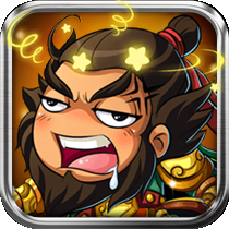 风云三国 V1.0.0 变态版