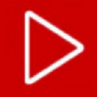 Ӱ V1.0.0 ׿