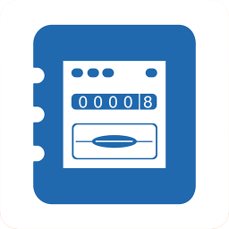 蜂电电表 V2.7.1 安卓版