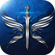 巅峰奇迹 V1.0 安卓版