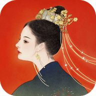 剑雨扶摇传 V1.0 安卓版