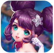 镇魂萌将 V1.0 安卓版