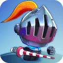 破败骑士 V1.2.0 变态版