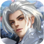莽荒纪之剑泣纵云 V1.0.0 安卓版
