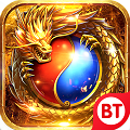 贪玩屠鲲 V1.1 变态版