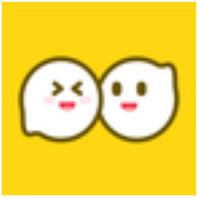 对对 V1.1.9 安卓版
