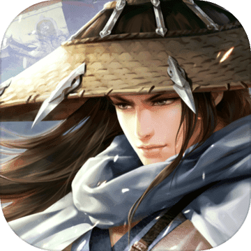 侠客风云传 免费版