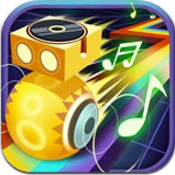 Music Roam V0.9 安卓版