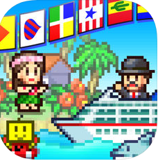 环球游轮 V1.0 ios版