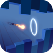 元素穿梭 V1.0.1 安卓版
