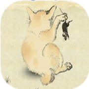 猫咪地盘之战 V1.0 安卓版