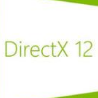 DirectX12 