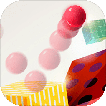 球球跳到底 V1.1.0 安卓版
