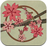 飞花剑2 V1.8 安卓版
