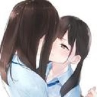  V1.0 ׿