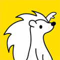 LookMe V1.0.2 ׿