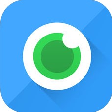  V2.0.7 ƻ