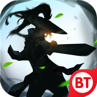 武当张三丰 V1.0 变态版
