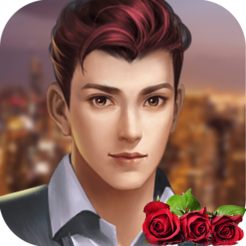 总裁逆袭计划 V1.0 苹果版
