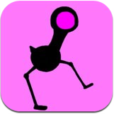 独行妖精 V1.2 安卓版