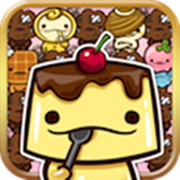 甜品小屋 V1.0 安卓版