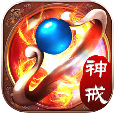 超级蓝月 V1.0.2 免费版