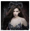幻想物语 V1.0 免费版