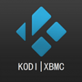 Kodi V17.6 ׿