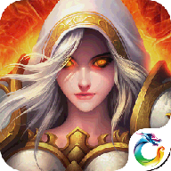 永恒之塔 V1.0 免费版